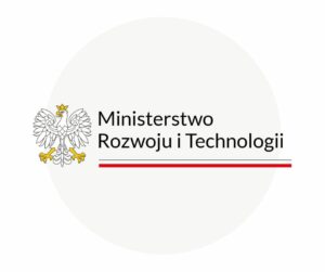 uprawniania do wystawiania świadectwa energetycznego